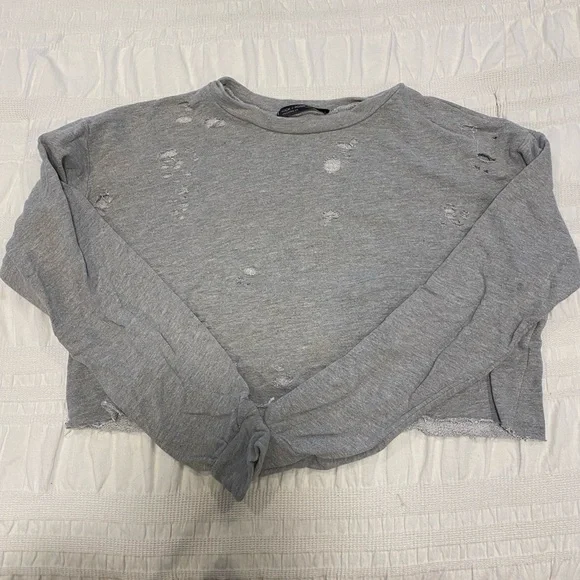 Used! - Picture 2 of 2